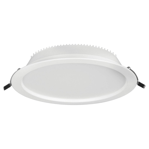 Встраиваемый светильник Mantra Nasao 9250 изображение в интернет-магазине Cramer Light