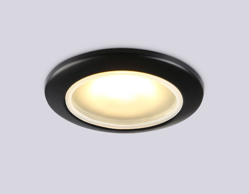 Встраиваемый светильник Ambrella Light IP Protect TN111 изображение в интернет-магазине Cramer Light фото 4