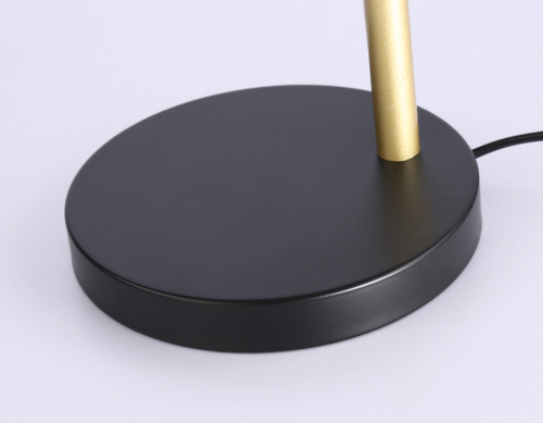 Настольная лампа Ambrella Light Traditional TR97129 изображение в интернет-магазине Cramer Light фото 4