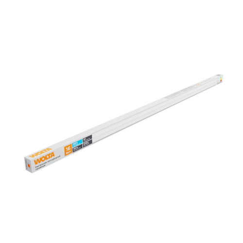 Линейный светильник Wolta WT5W16W90 изображение в интернет-магазине Cramer Light фото 3