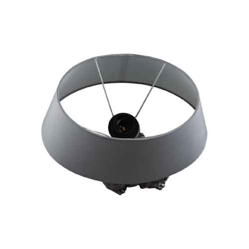 Настольная лампа Lumion Moderni Catty 8128/1T изображение в интернет-магазине Cramer Light фото 4