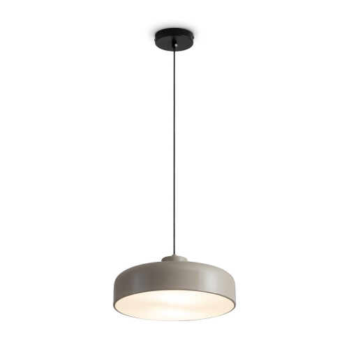 Подвесной светильник Freya Still FR5598PL-02CR изображение в интернет-магазине Cramer Light фото 11