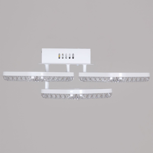 Потолочный светильник Reluce 29848-0.3-03B WH изображение в интернет-магазине Cramer Light фото 6