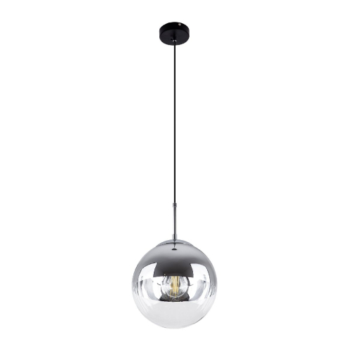 Подвесной светильник Modemodern MD.1161.250 изображение в интернет-магазине Cramer Light