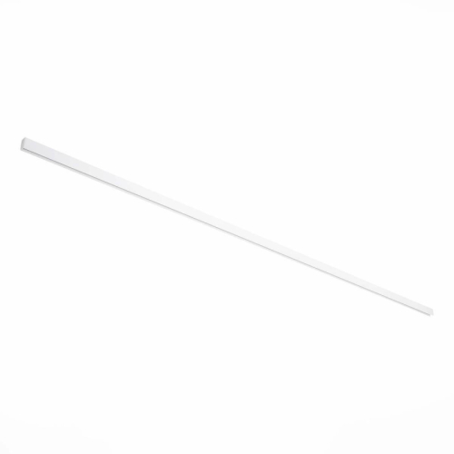 Шинопровод магнитный накладной ST Luce Skyline 48 ST003.539.00 изображение в интернет-магазине Cramer Light