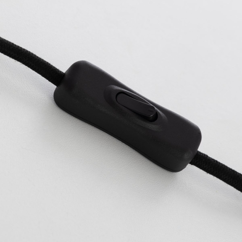 Настольная лампа Citilux Status CL472011 изображение в интернет-магазине Cramer Light фото 8