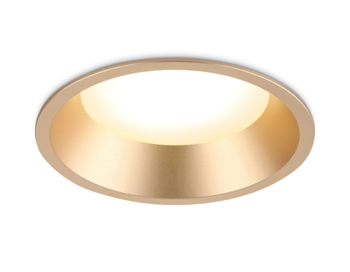 Точечный светильник Ambrella Light Techno Spot TU51815 изображение в интернет-магазине Cramer Light