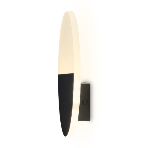 Настенный светильник Freya Market FR6199WL-L4B изображение в интернет-магазине Cramer Light фото 12