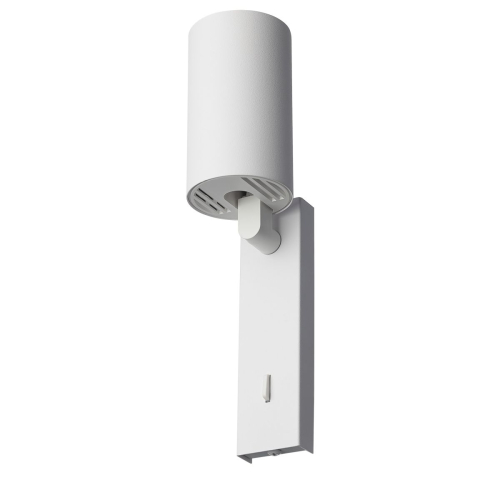 Спот Citilux Axel CL512510 изображение в интернет-магазине Cramer Light фото 8