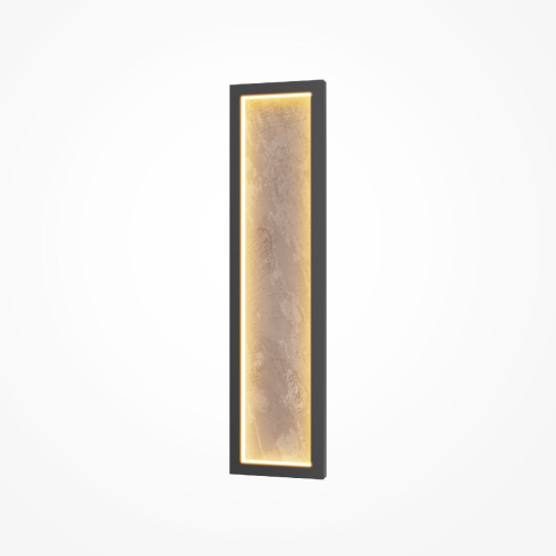 Настенный светильник Maytoni Orign MOD311WL-L55B3K изображение в интернет-магазине Cramer Light фото 5