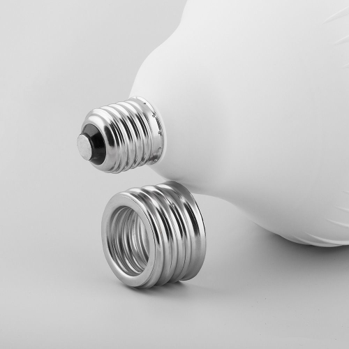 Лампа светодиодная Saffit SBHP1150 E27-E40 150W 6400K 55144 изображение в интернет-магазине Cramer Light фото 3