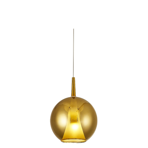 Подвесной светильник Mantra Elsa 8243+8265 изображение в интернет-магазине Cramer Light