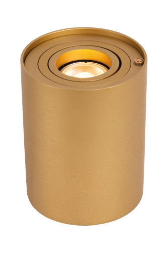 Настольная лампа Lucide Tube 22552/05/02 изображение в интернет-магазине Cramer Light