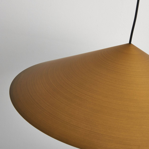 Подвесной светильник Mantra Cono 9455 изображение в интернет-магазине Cramer Light фото 8