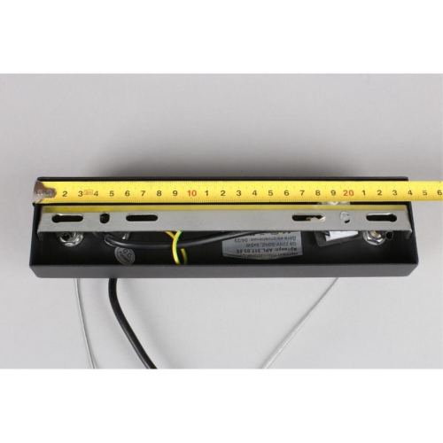 Подвесная люстра Aployt Mahot APL.317.03.05 изображение в интернет-магазине Cramer Light фото 14