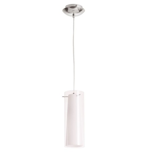 Подвесной светильник Arte Lamp Aries A8983SP-1CC изображение в интернет-магазине Cramer Light