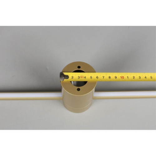 Настенный светильник Aployt Gabi APL.0123.11.07 изображение в интернет-магазине Cramer Light фото 12