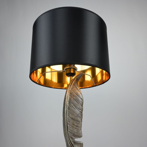 Настольная лампа ImperiumLoft Raveno 294282-22 изображение в интернет-магазине Cramer Light фото 2