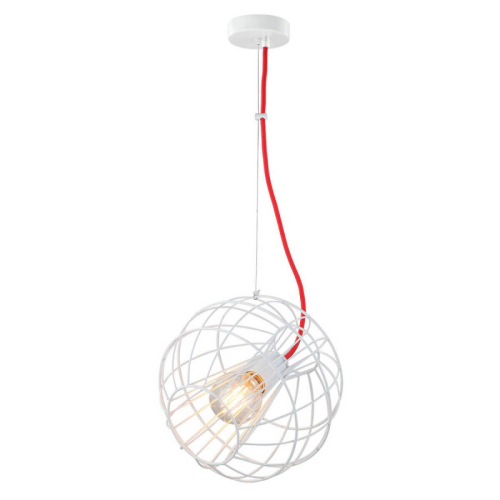 Подвесной светильник Lussole Lgo LSP-9932 изображение в интернет-магазине Cramer Light