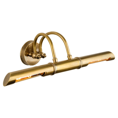 Подсветка для картин Covali WL-31683 дополнительное фото