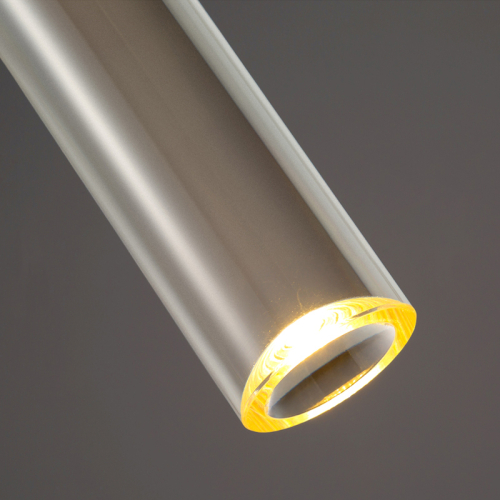 Подвесной светильник ImperiumLoft Gelis 232587-23 изображение в интернет-магазине Cramer Light фото 2