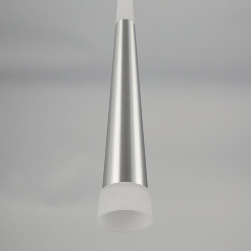 Подвесной светодиодный светильник Citilux Вегас CL227010 изображение в интернет-магазине Cramer Light фото 4