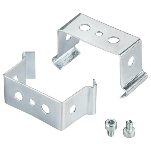 Крепеж Arlight ALU-LINE-DUO 024192 изображение в интернет-магазине Cramer Light