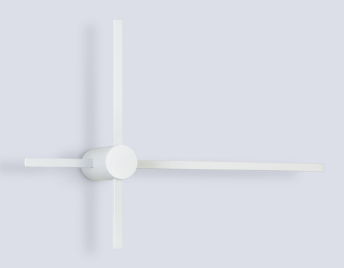 Настенный светильник Ambrella Light Comfort FL75866 изображение в интернет-магазине Cramer Light фото 4