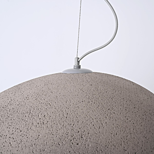 Подвесной светильник ImperiumLoft Cemencloud 219851-23 изображение в интернет-магазине Cramer Light фото 34