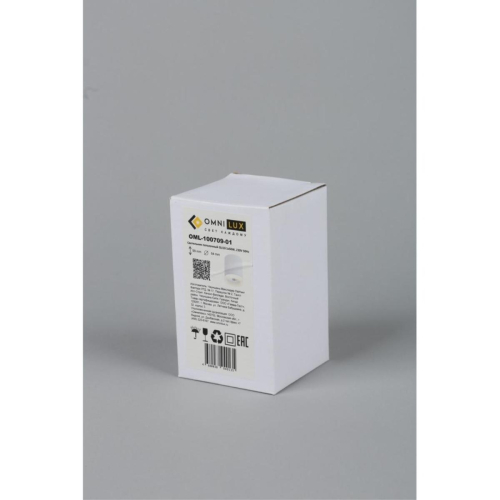 Потолочный светильник Omnilux Rotondo OML-100709-01 изображение в интернет-магазине Cramer Light фото 6