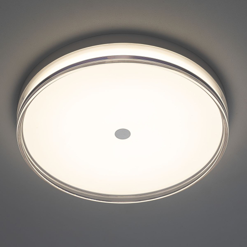 Накладной светильник Citilux Dixon CL747400V изображение в интернет-магазине Cramer Light фото 8