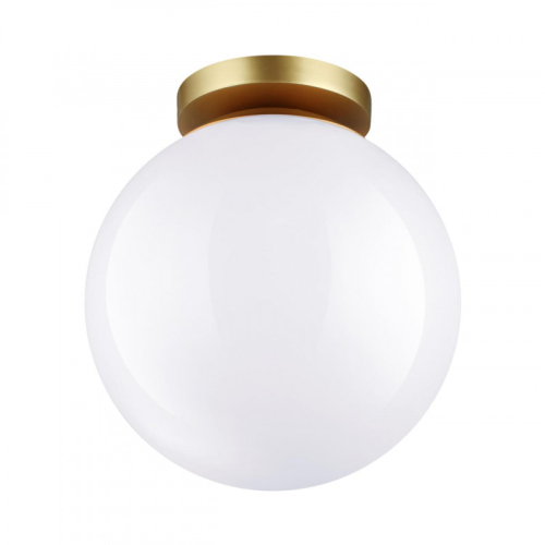 Потолочный светильник Odeon Light 4248/1C изображение в интернет-магазине Cramer Light