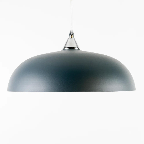 Подвесной светильник LightHall Raylin LH032071 изображение в интернет-магазине Cramer Light фото 2