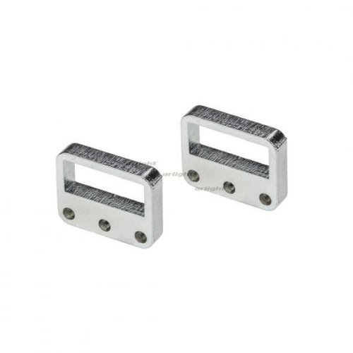 Держатель Arlight SURFACE SG-W20 017284 изображение в интернет-магазине Cramer Light