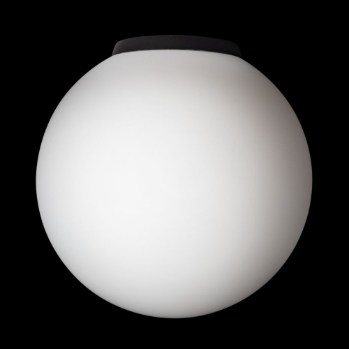 Потолочный светильник Citilux Ron CL941D20B5 изображение в интернет-магазине Cramer Light фото 4