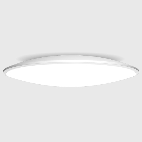 Потолочный светильник Mantra Slim 7978 изображение в интернет-магазине Cramer Light фото 2