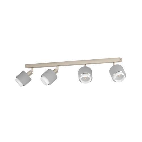 Спот Eglo Bellizzi 901048 изображение в интернет-магазине Cramer Light