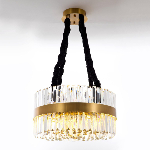 Подвесная люстра Modelux ML.005.600 изображение в интернет-магазине Cramer Light фото 2