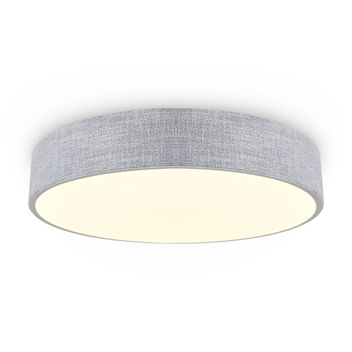 Потолочный светильник Freya Ruler FR5555CL-L30BGG изображение в интернет-магазине Cramer Light фото 7