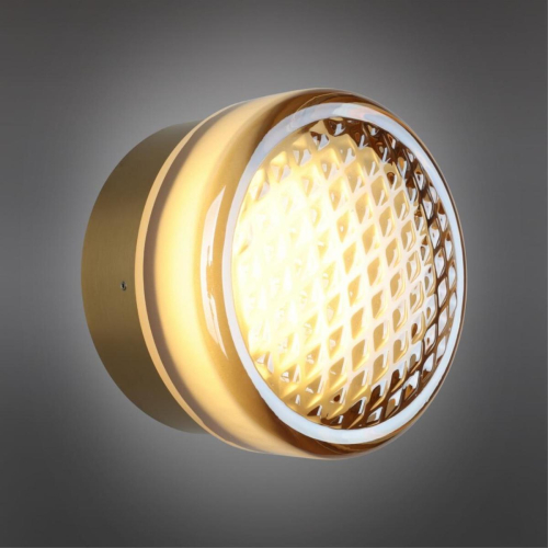 Настенный светильник Aployt Regina APL.091.01.05 изображение в интернет-магазине Cramer Light фото 2