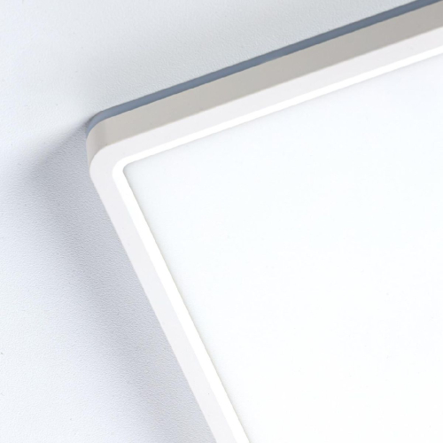 Потолочный светильник Citilux Norma CL749K400 изображение в интернет-магазине Cramer Light фото 12