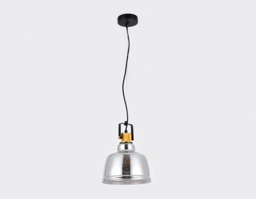 Подвесной светильник Ambrella Light Traditional TR3527 изображение в интернет-магазине Cramer Light фото 3