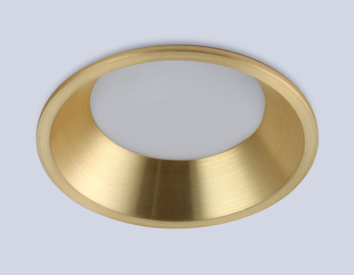 Точечный светильник Ambrella Light Techno Spot TN6760 изображение в интернет-магазине Cramer Light фото 3