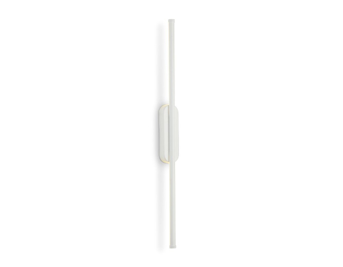 Настенный светильник Ambrella Light Comfort FL747022 изображение в интернет-магазине Cramer Light