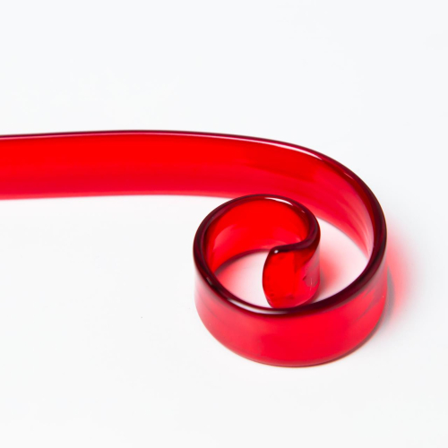 Подвесная люстра Citilux Volution Rosso EL326P09.2 изображение в интернет-магазине Cramer Light фото 4