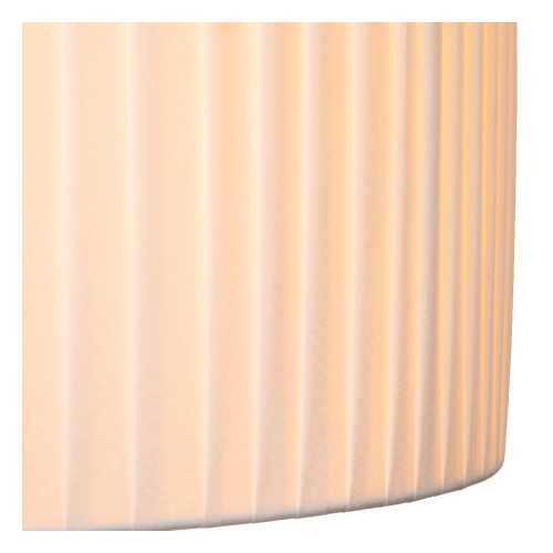 Подвесной светильник Lucide Fold 21439/40/31 изображение в интернет-магазине Cramer Light фото 4