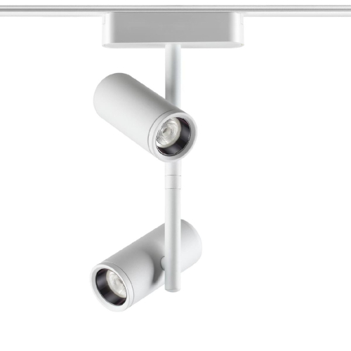 Трековый магнитный светильник Novotech Smal 359273 изображение в интернет-магазине Cramer Light фото 4