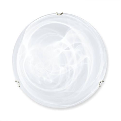 Настенно-потолочный светильник Vitaluce V6000/2A изображение в интернет-магазине Cramer Light