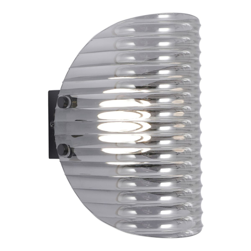 Настенный светильник Lussole LSP-7509 изображение в интернет-магазине Cramer Light