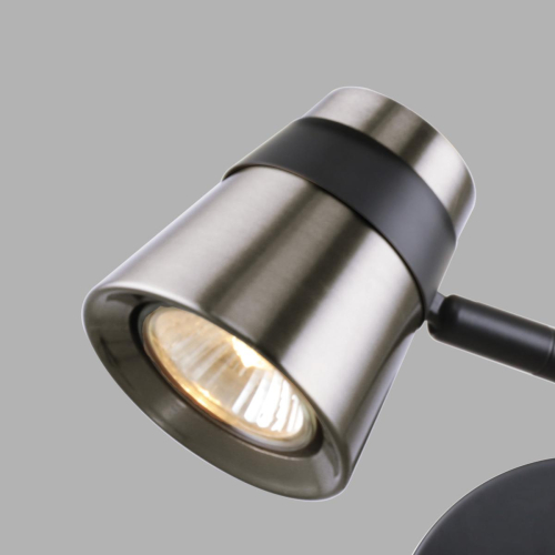 Бра F-Promo Ordo 4224-1W дополнительное фото фото 3